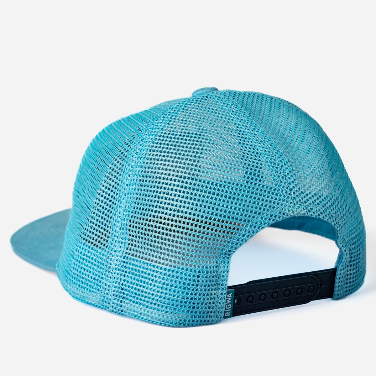 Best mesh hats online