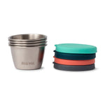 dressing-containers-set-of-4